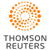 Thomson Reuters