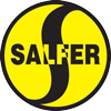 Salfer