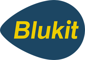 Blukit