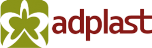 ADPlast
